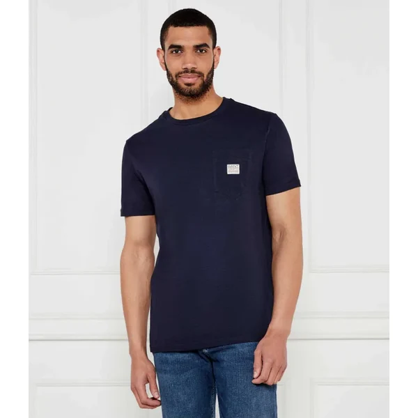 Gant Tričko | Regular Fit 63461525