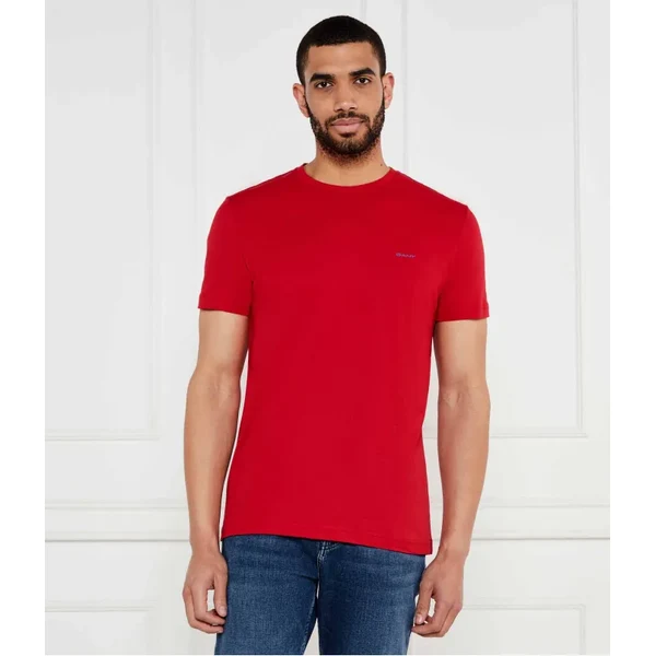Gant Tričko | Slim Fit 63461528