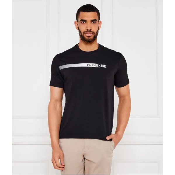 Paul&Shark Tričko | Regular Fit 63457413