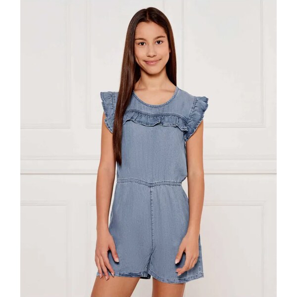 Guess Kombinéza | Regular Fit 63457401