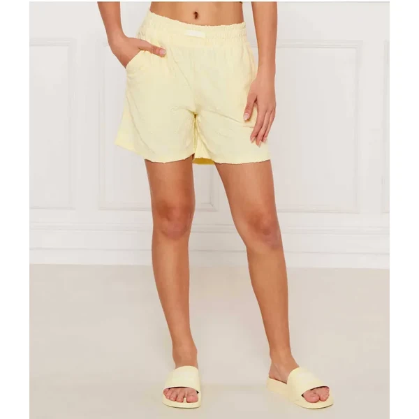 GUESS ACTIVE Šortky | Regular Fit 63457402