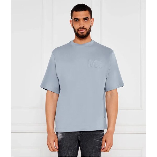 Michael Kors Tričko | Regular Fit 63444482