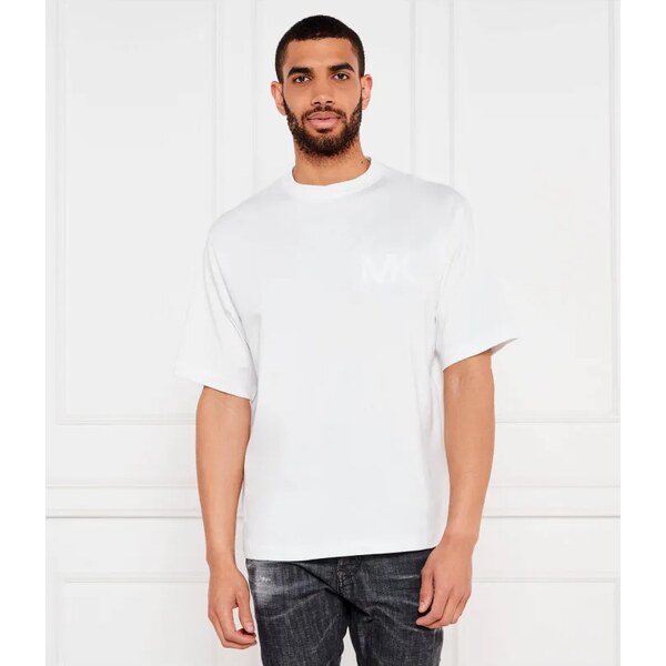 Michael Kors Tričko | Regular Fit 63425629