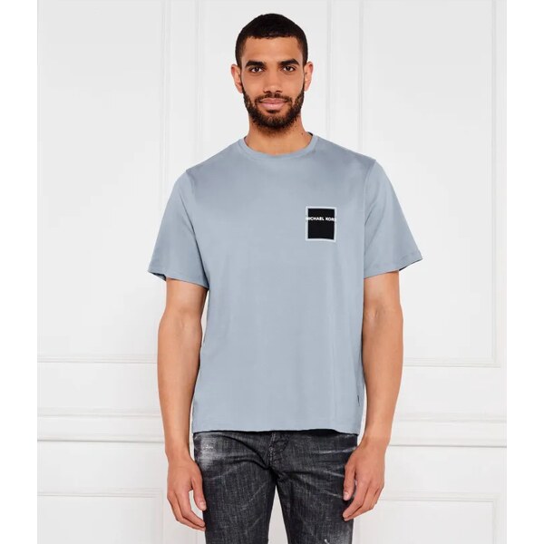 Michael Kors Tričko | Modern fit 63422754