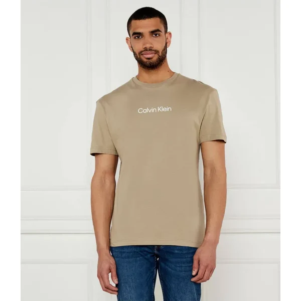 Calvin Klein Tričko | Comfort fit 63422735