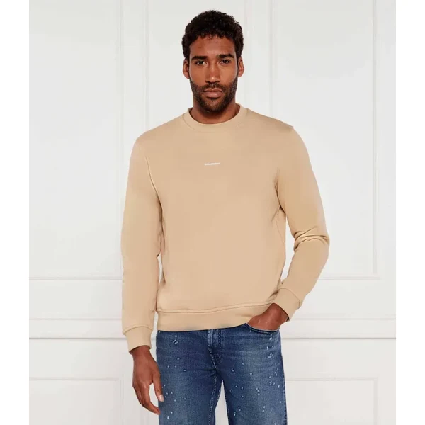 Karl Lagerfeld Mikina | Regular Fit 63422740