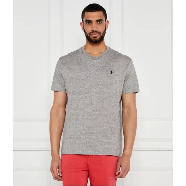 POLO RALPH LAUREN Tričko | Classic fit 63425589
