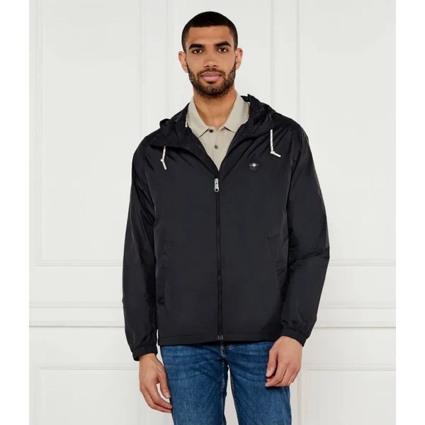 Gant Bunda | Regular Fit 63422744