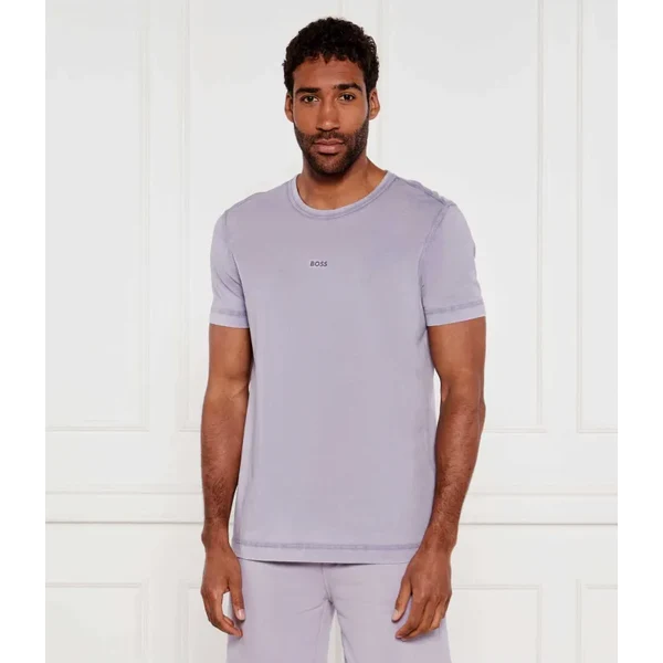 BOSS ORANGE Tričko Tokks | Regular Fit 63425573