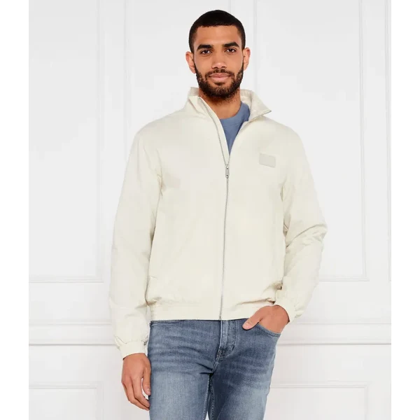 Calvin Klein Jeans Bunda HARRINGTON | Regular Fit 63412653