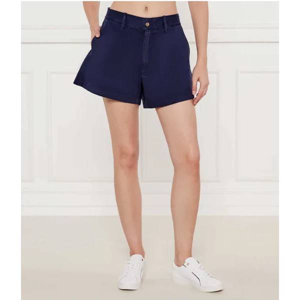 POLO RALPH LAUREN Šortky | Regular Fit 63412746