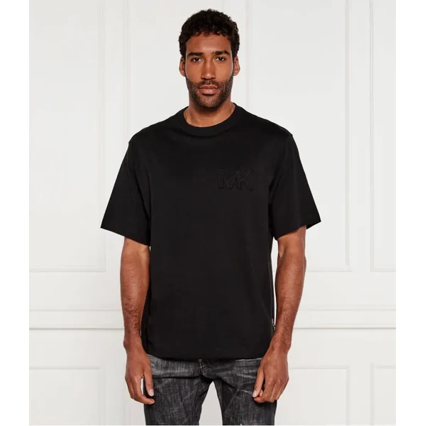 Michael Kors Tričko | Regular Fit 63412703