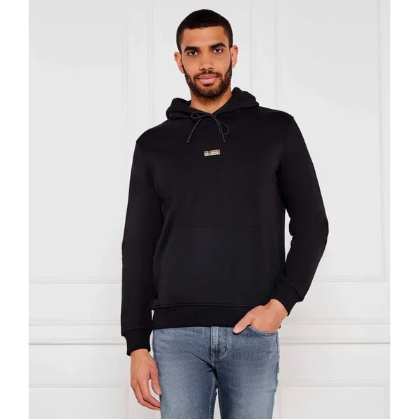 Karl Lagerfeld Mikina | Regular Fit 63412674