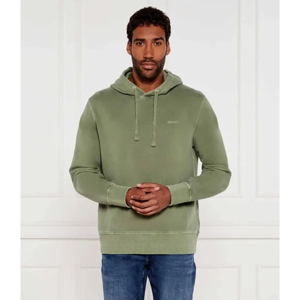 Gant Mikina | Regular Fit 63412705