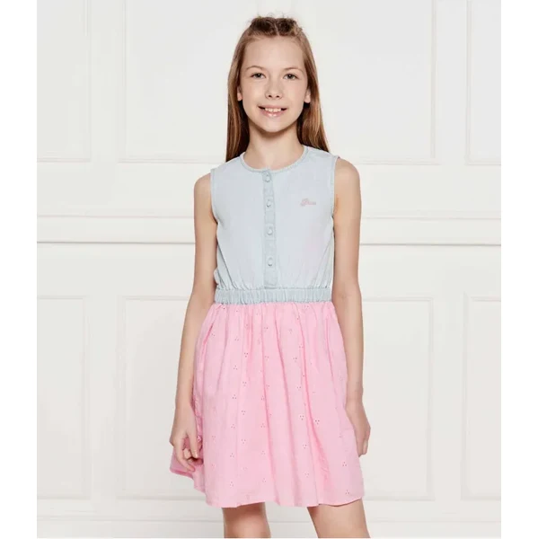 Guess Šaty 63406322
