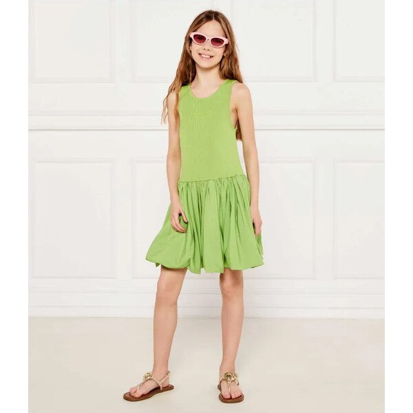 Pinko UP Šaty 63412729