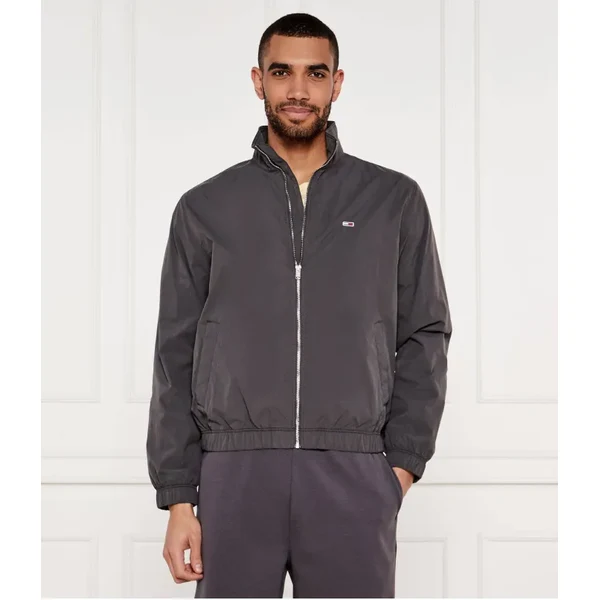 Tommy Jeans Bunda | Regular Fit 63397096