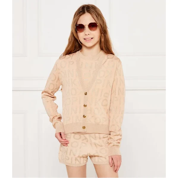 Pinko UP Kardigán | Loose fit 63397057