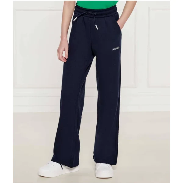 Tommy Hilfiger Teplákové nohavice | Relaxed fit 63397029