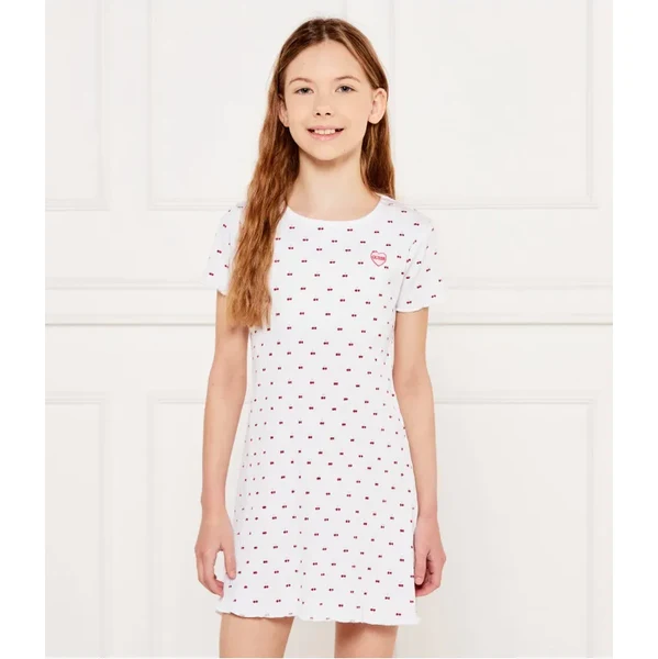 Guess Šaty 63390094