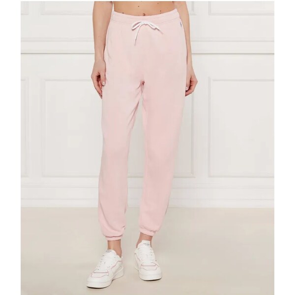 POLO RALPH LAUREN Teplákové nohavice | Loose fit 63343906