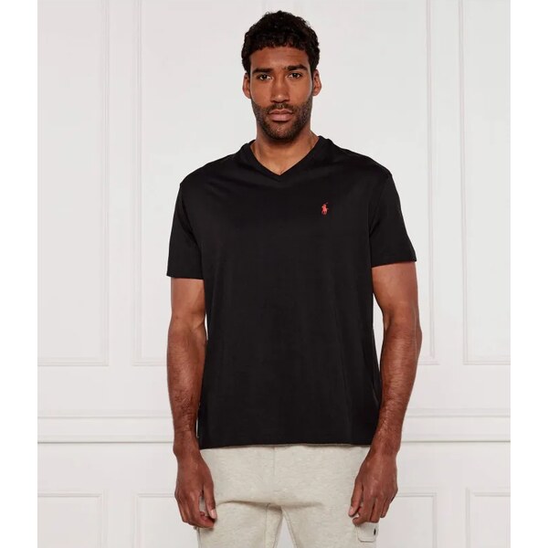 POLO RALPH LAUREN Tričko | Classic fit 63343885