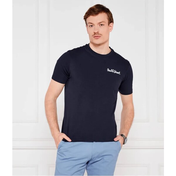 Paul&Shark Tričko | Regular Fit 63344017