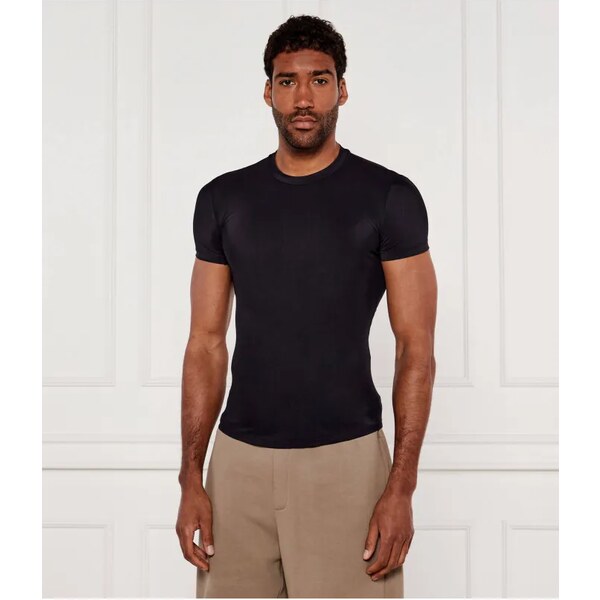 Dsquared2 Tričko | Skinny fit 63343961