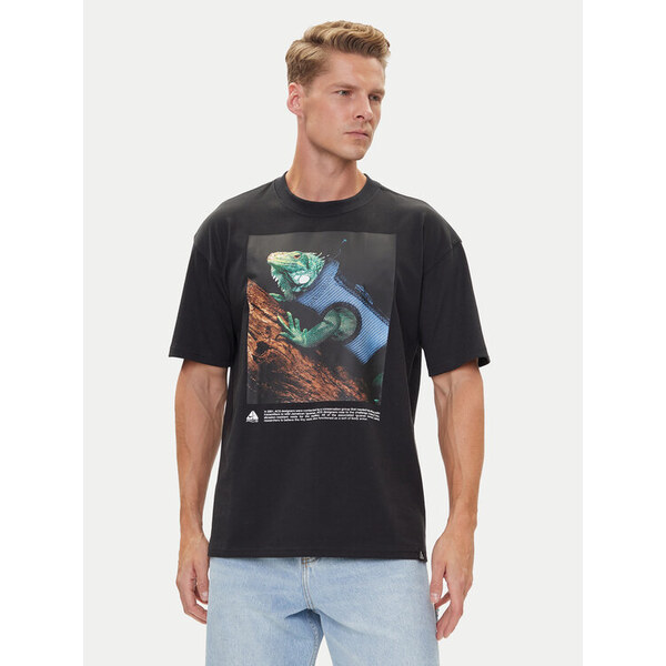 Tričko Nike 64902024