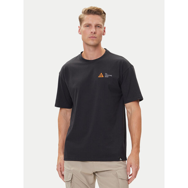 Tričko Nike 64903096