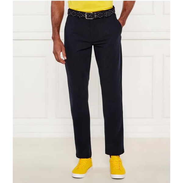 Tommy Hilfiger Chino nohavice Denton | Regular Fit 63321583