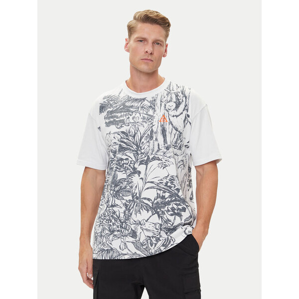 Tričko Nike 64904453