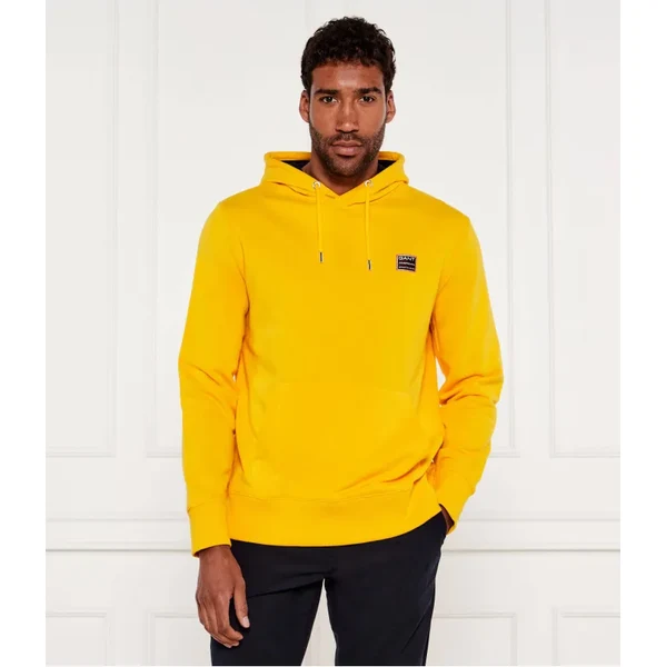 Gant Mikina CONTRAST | Regular Fit 63321462