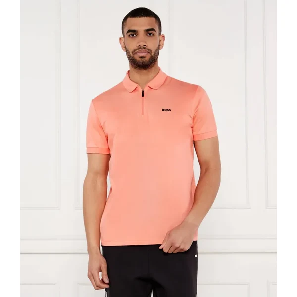 BOSS GREEN Polo tričko Philix | Regular Fit | pima 63303803