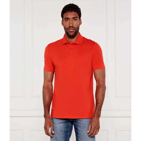 Karl Lagerfeld Polo tričko | Regular Fit 63303976