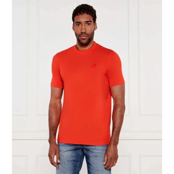 Karl Lagerfeld Tričko | Regular Fit 63303973