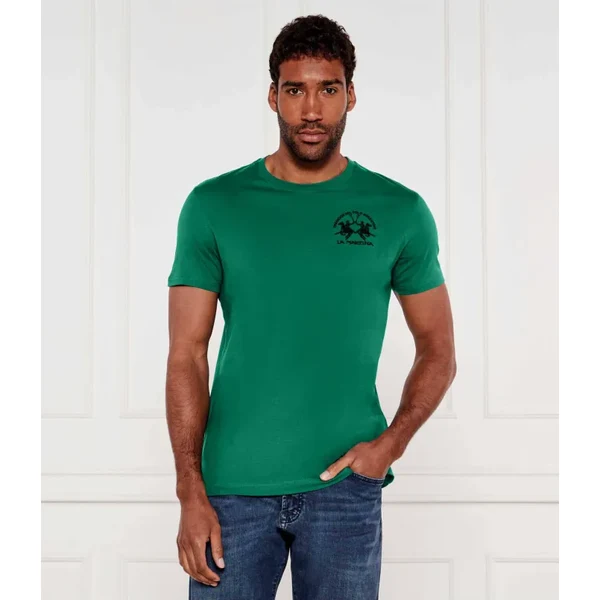 La Martina Tričko | Regular Fit 63289487