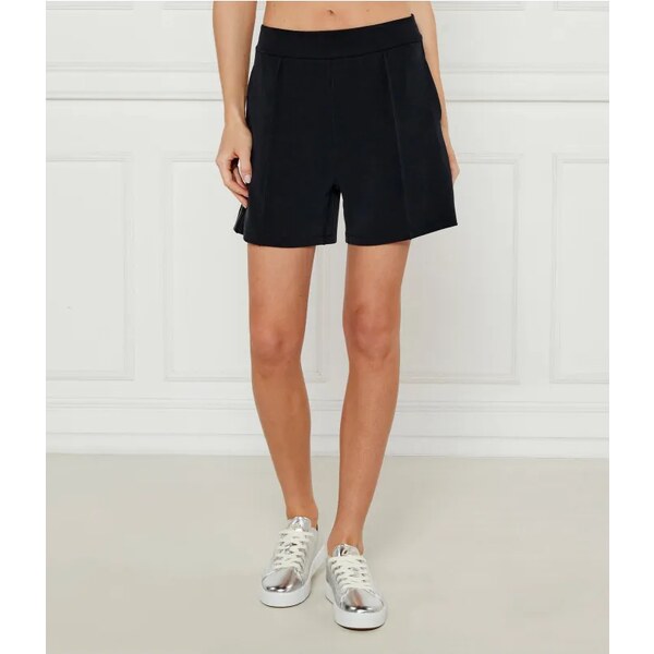 EA7 Šortky | Regular Fit 63234240