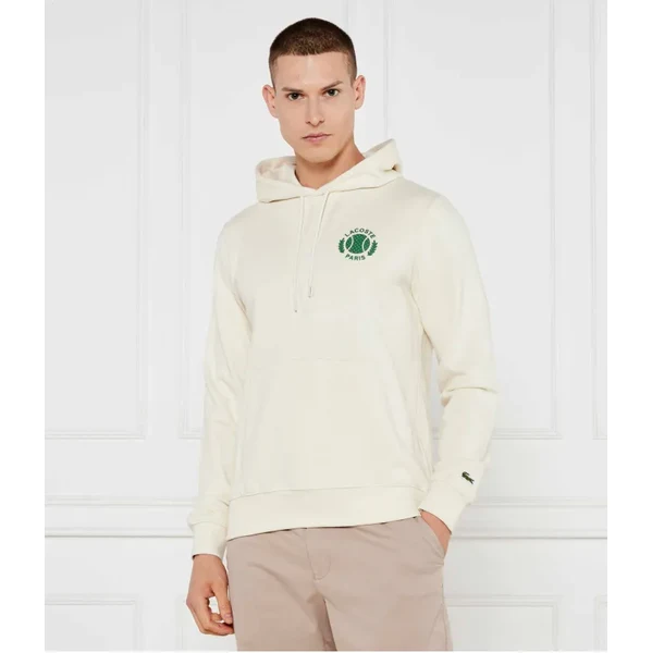 Lacoste Mikina | Classic fit 63234234