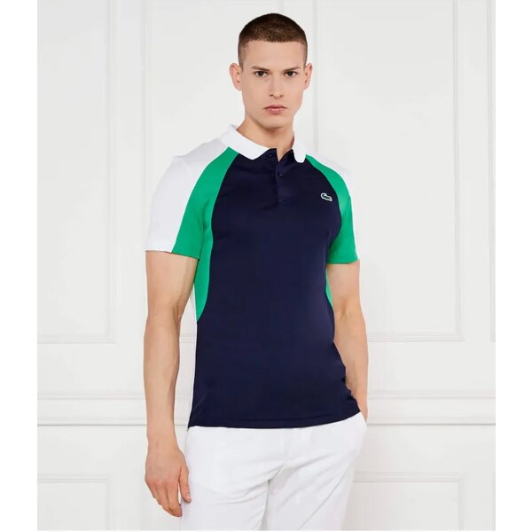 Lacoste Polo tričko | Regular Fit 63234227