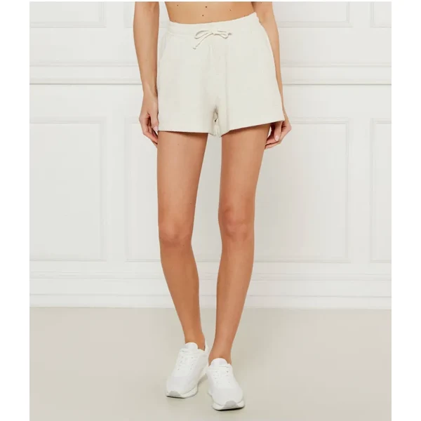 Tommy Jeans Šortky | Relaxed fit 63237560