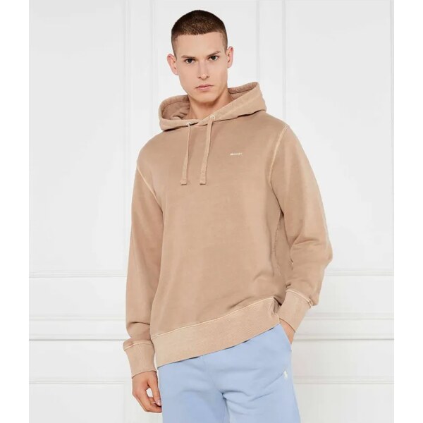 Gant Mikina | Regular Fit 63234167