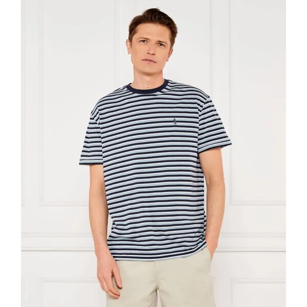POLO RALPH LAUREN Tričko | Classic fit 63173046