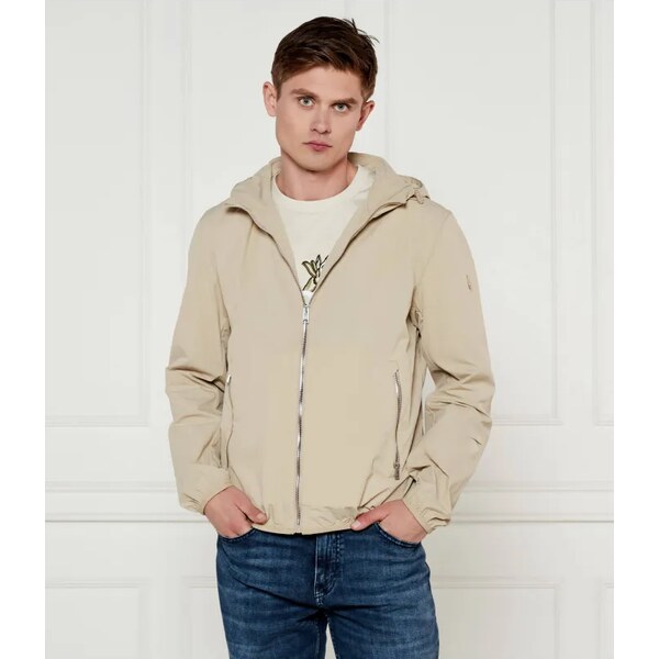 BOSS BLACK Bunda C-Cinder | Regular Fit 63173068