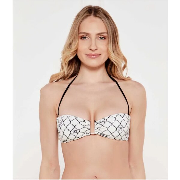 MM Horný diel bikín ALICIA 63109443