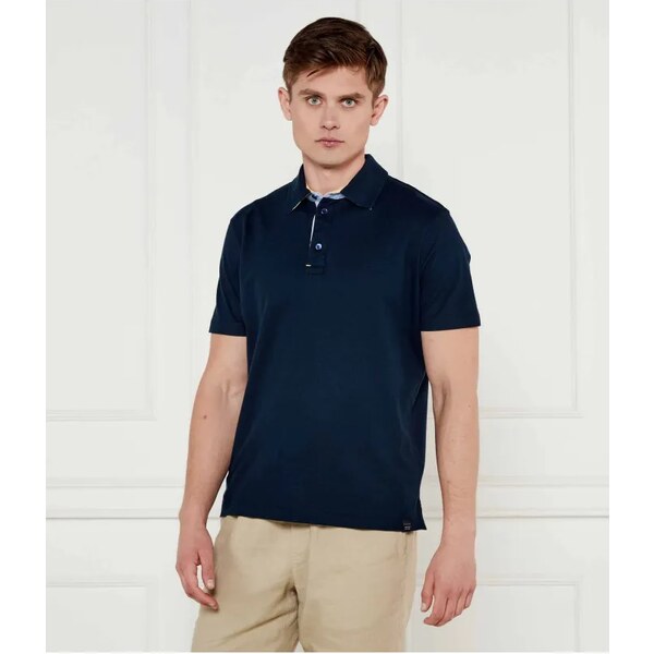 Paul&Shark Polo tričko | Regular Fit 63109477