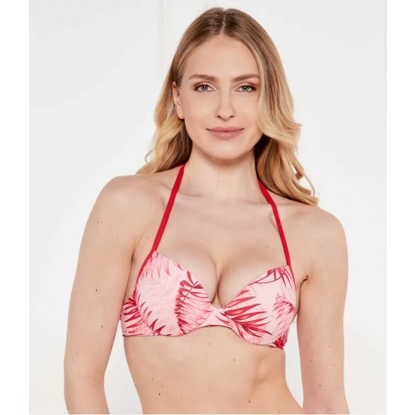 Liu Jo Beachwear Horný diel bikín 63172998