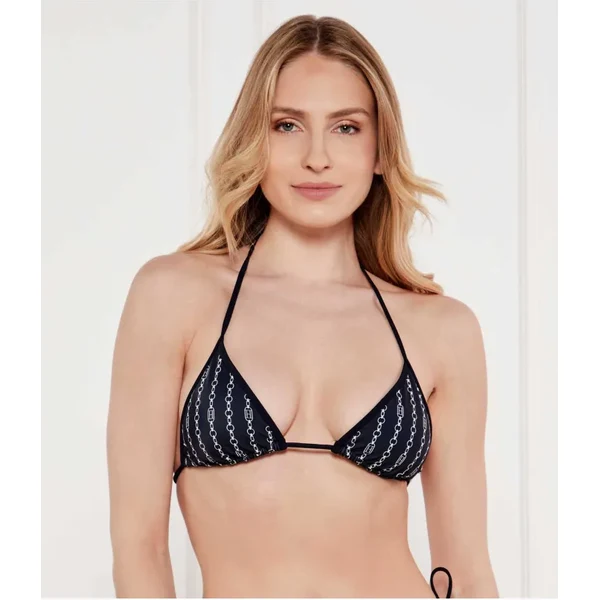 Tommy Hilfiger Horný diel bikín 63109446