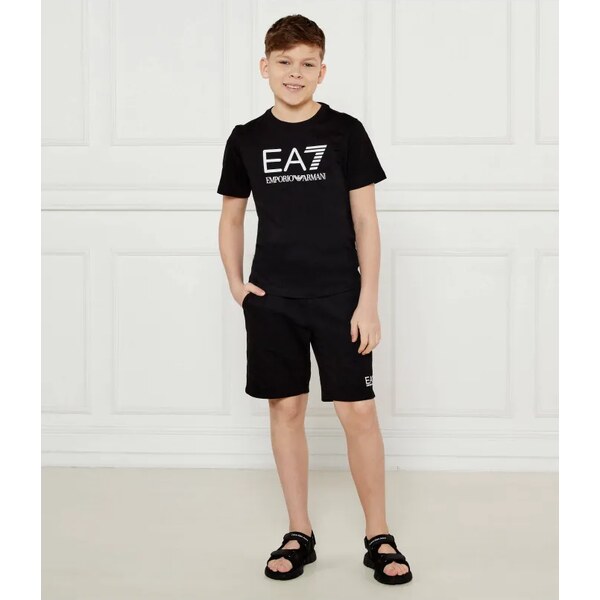 EA7 Súprava | Regular Fit 63111962