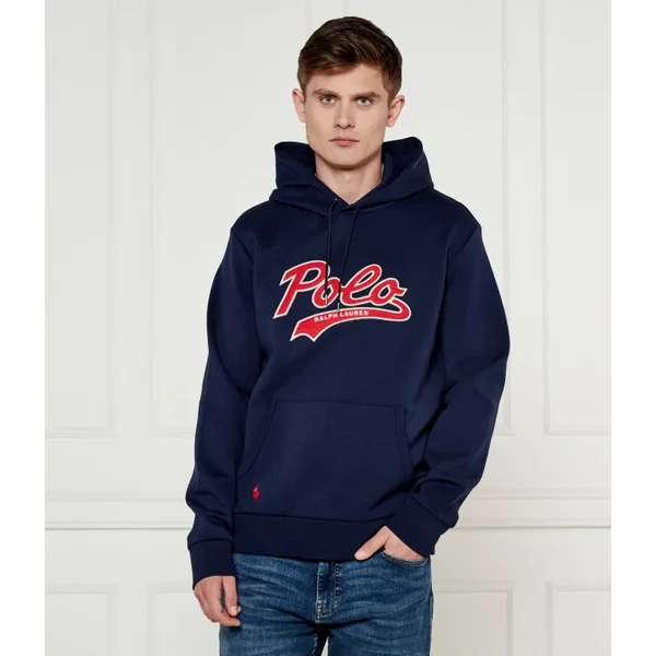 POLO RALPH LAUREN Mikina | Regular Fit 63092142